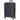 CHECK.IN Memphis - 4-Wheel Trolley 76 cm (blue)