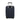 Eastpak selection Transit R 42 - Rolling Travel Bag S 51 cm (ultra marine)