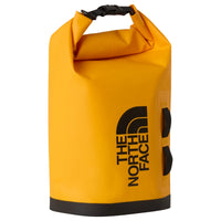 summit gold/tnf black