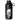 The North Face Water Bottle 0.75L - Water Bottle (Color: tnf black)