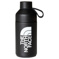 The North Face Water Bottle 0.75L - Water Bottle (Color: tnf black)
