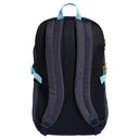 adidas Power Vlll - Rucksack (night navy/icey blue/khaki) - Ansicht 3