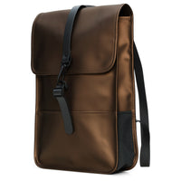 Rains Backpack Mini - Rugzak 13" 45 cm (comet)