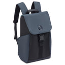 Delsey Paris Securflap - Rucksack 46 cm (schwarz) - Ansicht 2