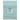 Brics Positano - 4 - Rollen - Trolley M 69 cm erw. (hellblau) - Markenkoffer