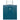 Brics Positano - 4 - Rollen - Trolley M 69 cm erw. (oktan) - Markenkoffer