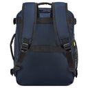 Delsey Paris Brochant 3 - Rucksack 16" 40 cm (marineblau) - Ansicht 3