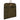 Brics Life - Kleidersack 128x63 cm (olive) - Markenkoffer