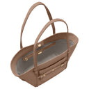Aigner Cavallo L - Shopper 45 cm (oat beige) - Ansicht 3