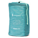 Cotopaxi Allpa Getaway 100L Duffel - Reisetasche 64 cm (blue spruce and abyss) - Ansicht 6