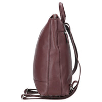 Picard Luis - Rucksack 32 cm (chianti) - Ansicht 3