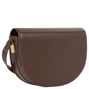 Valentino Bags Rossy Re - Umhängetasche 21.5 cm (caffe)