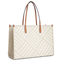 Tommy Hilfiger City - Shopper 43 cm (neutral mix)