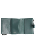 Joop Women Leggero Stampa E-Cage - Geldbörse 8cc 10.5 cm (stormy sea) - Ansicht 2