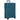 Brics Positano - 4 - Rollen - Trolley M 69 cm erw. (oktan) - Markenkoffer