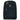 Brics X-Travel Metro - Backpack L 40 cm (Color: blue)