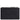 Calvin Klein Must cc Holder Zip - Wallet (black)