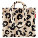 reisenthel Softshopper - Shopper 47 cm (teddy leo cream) - Ansicht 3