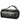 Dakine Ranger Duffle 90 - Travel Bag 68 cm (Color: black)