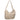 aunts & uncles Amelies Nettle Bed Ginseng - Schultertasche 37 cm (chateau grey) - Markenkoffer