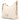 Picard Piastrelle - Shoulder Bag 28 cm (Color: cookie)