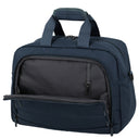 Travelite Skaii - Weekender 40 cm (navy) - Ansicht 6