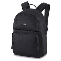 black I