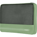 Samsonite Ta Revolution Set - Packtasche 3tgl. Set (sage)