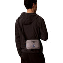 Calvin Klein Bold Camera Bag - Umhängetasche (cloudburst) - Ansicht 4