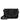 FREDsBRUDER Life Is A - Umhängetasche 22 cm (black)