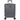 Heys Luxe - 4-Rollen-Kabinentrolley S 53 cm erw. (gunmetal)
