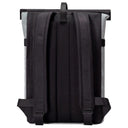 Ucon Acrobatics Niklas Neural Rolltop - Rucksack 16'' 49 cm (white) - Ansicht 3