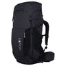 Exped Ridgeline 65 L/XL - Wanderrucksack 84 cm (black)