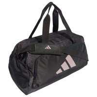 adidas Def Gym Bag - Sporttasche (black/prlofi)