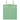 Brics Positano - 4 - Rollen Kabinentrolley 55 cm USB erw. (salbei) - Markenkoffer