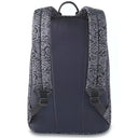 Dakine 365 Pack 21 - Rucksack 46 cm (petal maze) - Markenkoffer