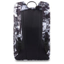 Dakine 365 Pack 21 - Rucksack 46 cm (street art) - Ansicht 2