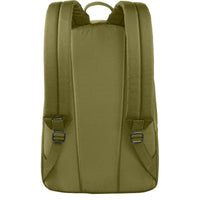 Dakine 365 Pack 21 - Rucksack 46 cm (utility green) - Markenkoffer