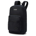Dakine 365 Pack 28 - Rucksack 15" (black)