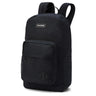 Dakine 365 Pack 28 - Rucksack 15" (black)