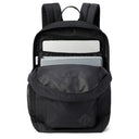 Dakine 365 Pack 28 - Rucksack 15" (black) - Ansicht 3