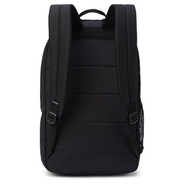 Dakine 365 Pack 28 - Rucksack 15" (black) - Markenkoffer