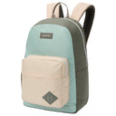 Dakine 365 Pack 28 - Rucksack 15" (forest pond) - Markenkoffer