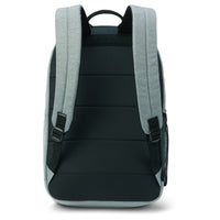Dakine 365 Pack 28 - Rucksack 15" (geyser grey) - Ansicht 2