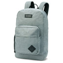 Dakine 365 Pack 28 - Rucksack 15" (geyser grey) - Markenkoffer