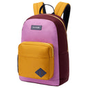Dakine 365 Pack 28 - Rucksack 15" (harvest plum)