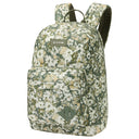 Dakine 365 Pack 28 - Rucksack 15" (misty bloom)