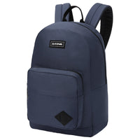 Dakine 365 Pack 28 - Rucksack 15" (odyssey)