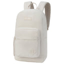 Dakine 365 Pack 28 - Rucksack 15" (silber) - Markenkoffer