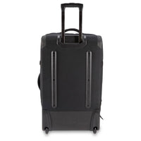 Dakine 365 Roller 100 - Rollenreisetasche 76 cm (black) - Markenkoffer